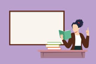 Clases Particulares 