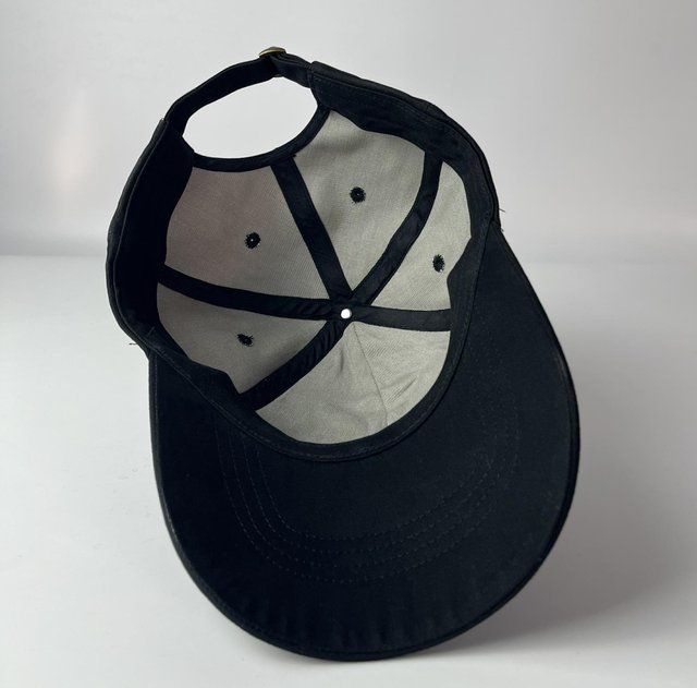 Gorra Faraday antirradiación 5G