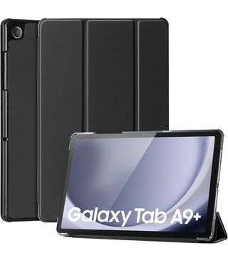 Funda Samsung Galaxy Tab A9+