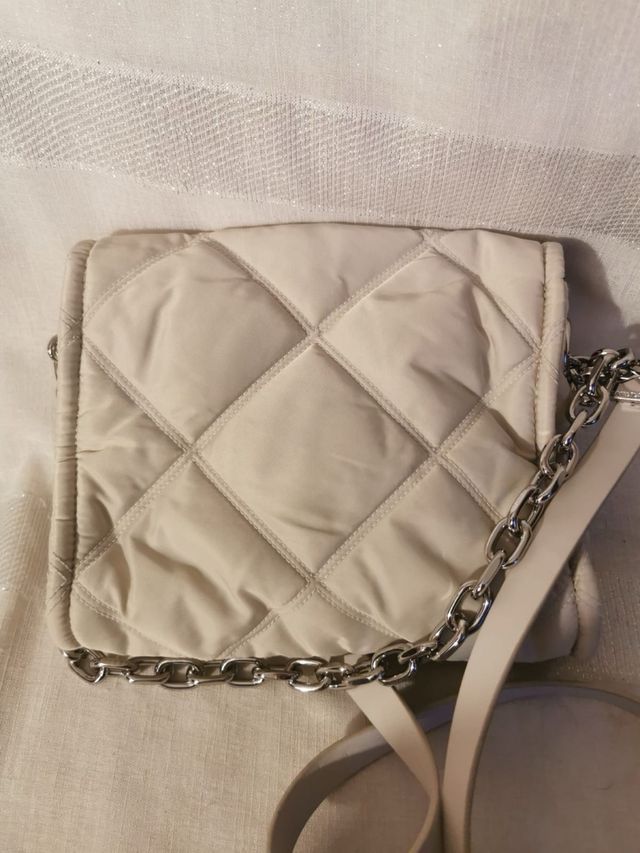 Bolso Bimba y Lola original en muy buen estado