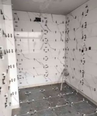 Alicatador económico