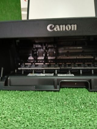 Canon PIXMA TS3350