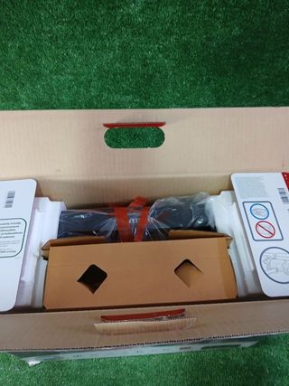 Canon PIXMA TS3350
