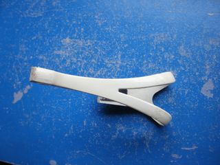Calapie Shimano bici