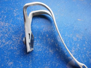 Calapie Shimano bici
