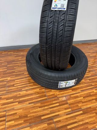 Neumáticos 225/60R16 nuevos