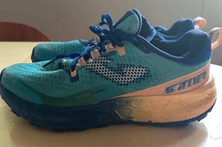 Zapatillas Joma TK. Sima Trail Running