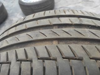 Llantas BMW Styling 32 5x120