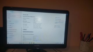 Portatile Asus Vivobook