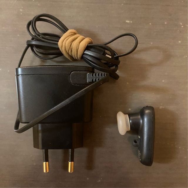 Auricular Bluetooth Nokia BH-105