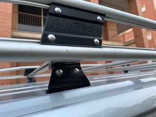 Mercedes-Benz Vito 2017 full option 