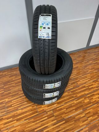 Neumáticos Hankook 175/65 R15