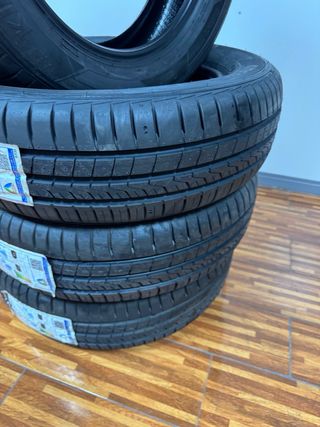 Neumáticos Hankook 175/65 R15