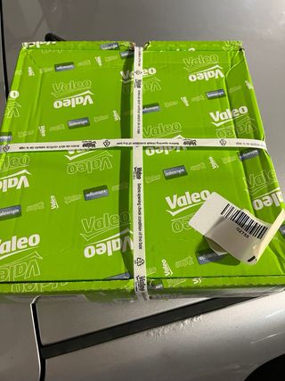 Kit conversion monomasa 1.8t y 1.9 tdi