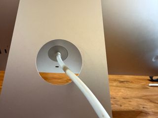 iMac 21,5" (2017) - i5 2,3 GHz