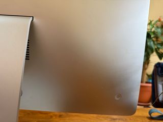 iMac 21,5" (2017) - i5 2,3 GHz