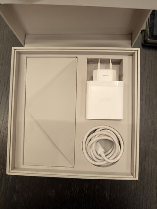 IN GARANZIA Oppo Find N2 Flip nero 256GB