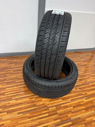 Neumáticos Laufenn 205/45R17 - 2 unid.