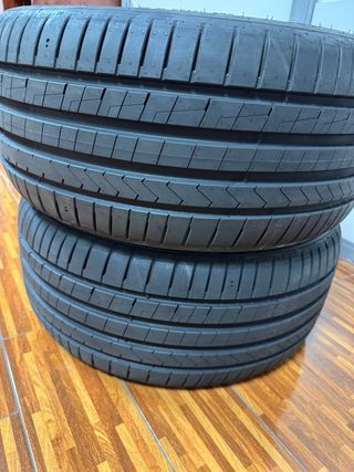 Neumáticos Hankook 255/35 R18 
