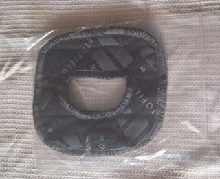 MAQUINA DE MAGNETOTERAPIA