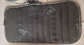 MAQUINA DE MAGNETOTERAPIA