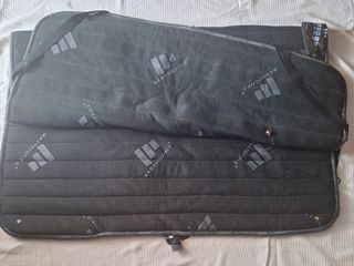 MAQUINA DE MAGNETOTERAPIA