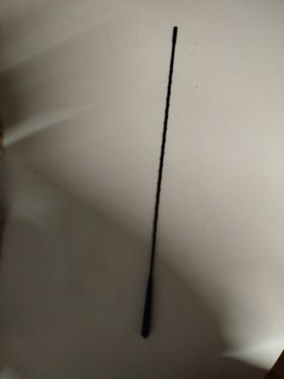 Antena Coche Ford Focus