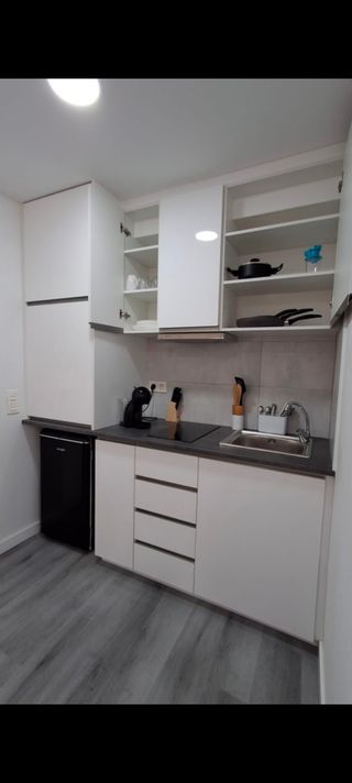 SERVICIO DE LIMPIEZA Y MANTENIMIENTO DEL HOGAR 🏠