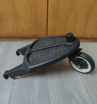 Patinete Bugaboo