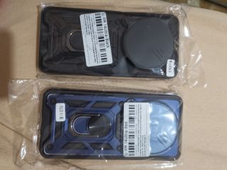 Fundas Xiaomi 14 Ultra SJ-XM