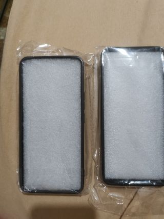 Fundas Xiaomi 14 Ultra SJ-XM