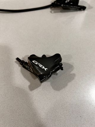 Pinza Freno Shimano GRX 810