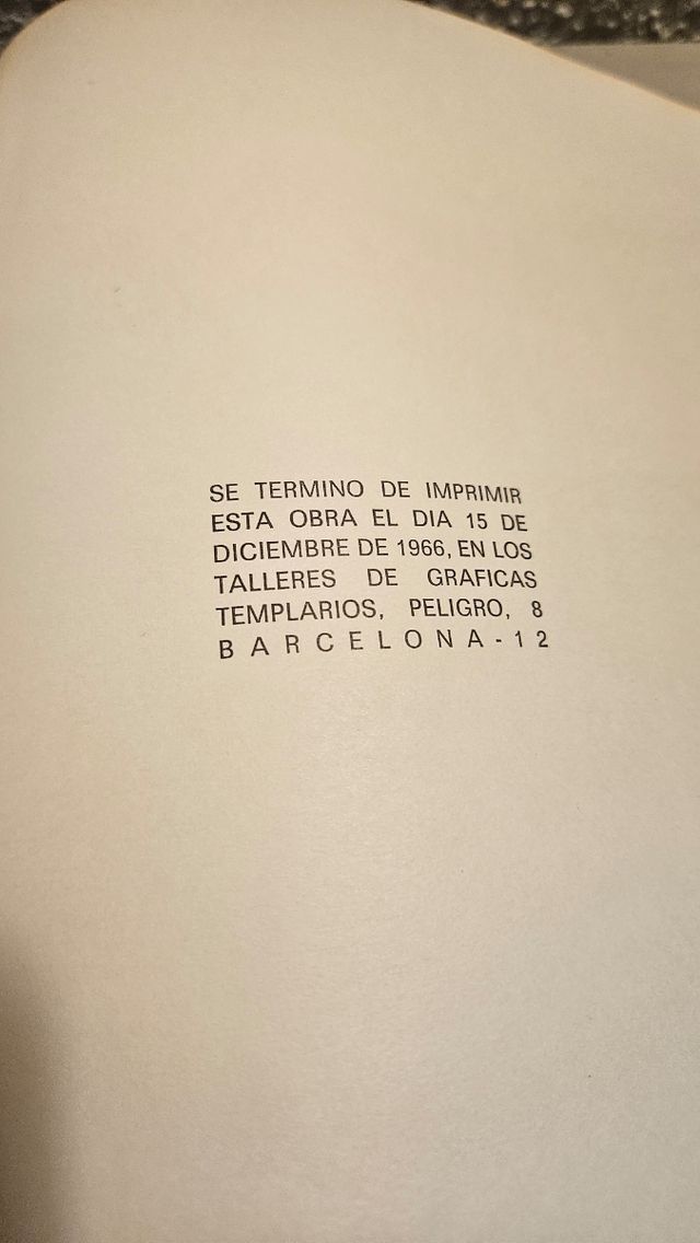 La guerra de España en sus documentos. (1966).