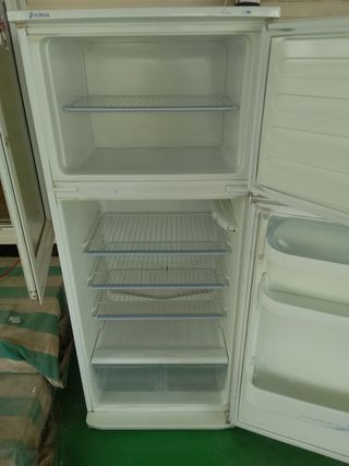 Nevera Edesa - Enfriador