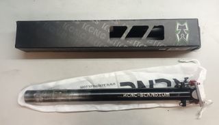 Tija KCNC TI-PRO LITE-12 169g