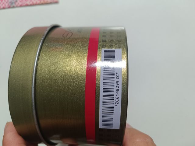 Reloj Deportivo | Cronografo