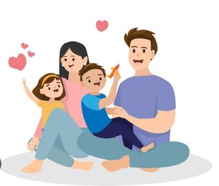 Auxiliar de geriatria ,con muchos años de experien