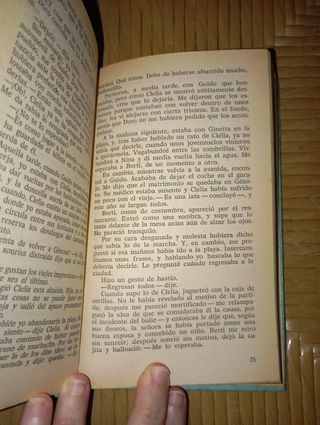 Libro: La Playa - Fiestas de Agosto (2 novelas)