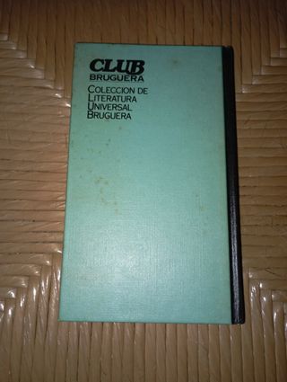 Libro: La Playa - Fiestas de Agosto (2 novelas)