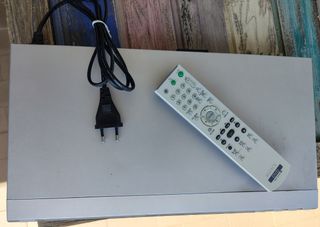 Lettore DVD Sony DVP-NS32