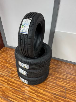 Neumáticos 175/65R14 - nuevos 4 unid.