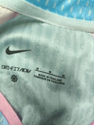 Camiseta FC Barcelona Nike | Edicion especial