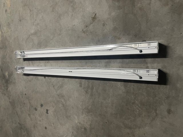 ILUMINACION SIMON, Precio en cada descripcion