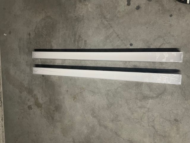 ILUMINACION SIMON, Precio en cada descripcion