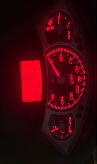 Yamaha X-Max 125cc - Scooter