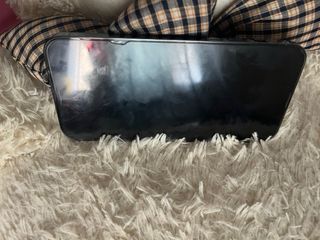 iPhone 13 Pro Max Gris Espacial128GB - 83% Batería