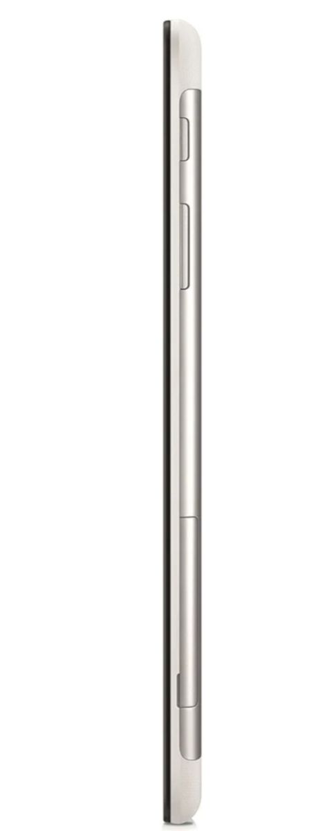 Huawei MediaPad T1 7.0 - Negra