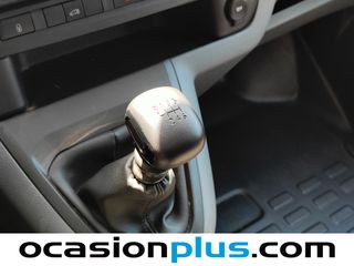 Fiat Scudo Furgon 2.0 BlueHDI L3 Business 107 kW (145 CV)