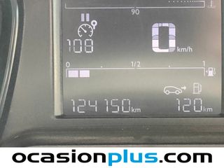 Fiat Scudo Furgon 2.0 BlueHDI L3 Business 107 kW (145 CV)