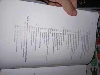 An Introduction to Ordinary Differential Equati...